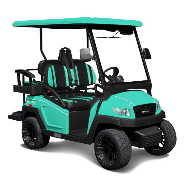 https://localgolfcartrentals.com/wp-content/uploads/4-passenger-electric-cart-1.jpg