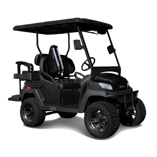 https://localgolfcartrentals.com/wp-content/uploads/4-passenger-lifted-electric-cart.jpg