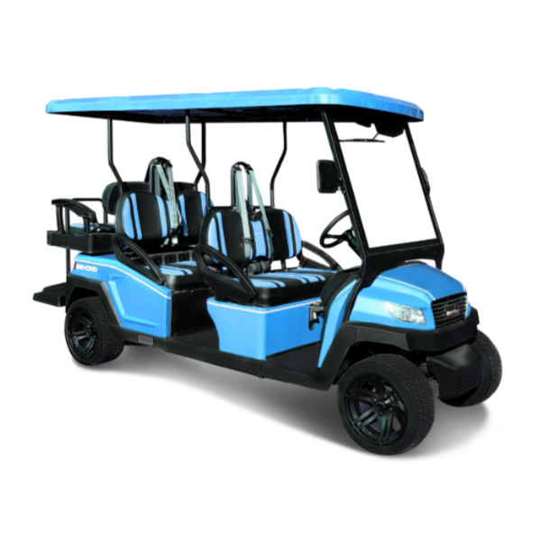 https://localgolfcartrentals.com/wp-content/uploads/6-passenger-electric-cart-1.jpg