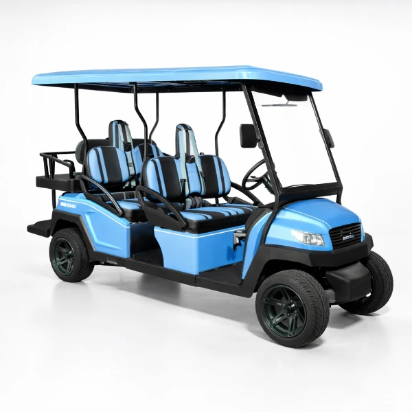 https://localgolfcartrentals.com/wp-content/uploads/6-passenger-electric-golf-cart.webp