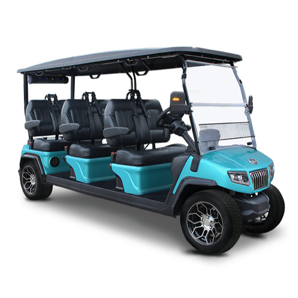 https://localgolfcartrentals.com/wp-content/uploads/6-passenger-luxury-street-legal.jpg