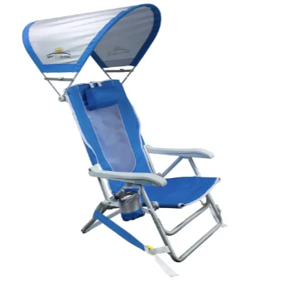 https://localgolfcartrentals.com/wp-content/uploads/backpack-beach-chair.webp