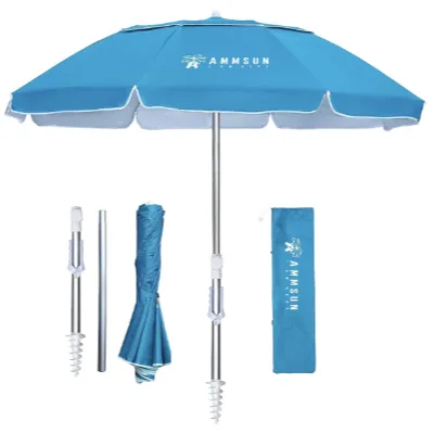 https://localgolfcartrentals.com/wp-content/uploads/beach-umbrella.webp