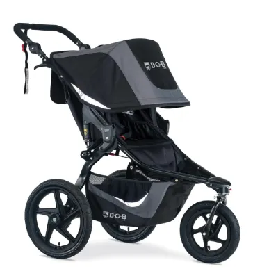 https://localgolfcartrentals.com/wp-content/uploads/bob-revolution-stroller.webp