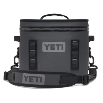 https://localgolfcartrentals.com/wp-content/uploads/yeti-hopper-12-portable-cooler.webp