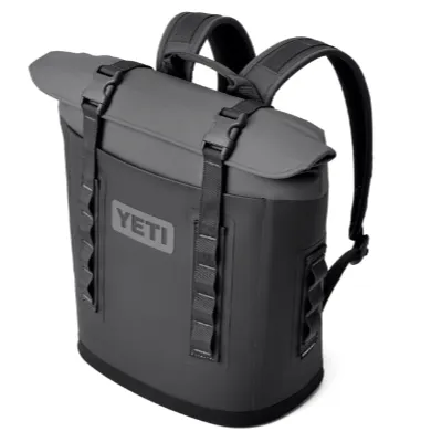 https://localgolfcartrentals.com/wp-content/uploads/yeti-hopper-backpack.webp